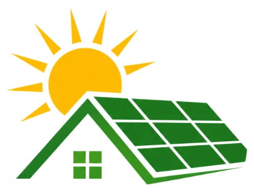Panneaux Solaires Eckwersheim